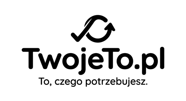 Twojeto